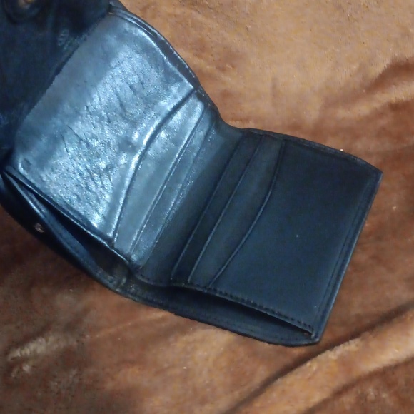 FOSSIL - Picture 5 of 7